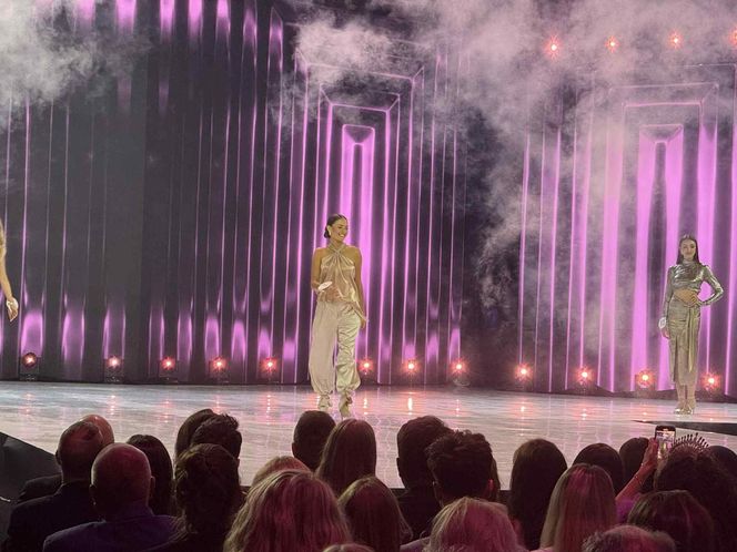 Rozmowa z Dominiką Żak, Miss Piękna z przesłaniem