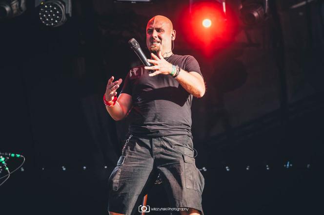 Last Minute Summer Festival 2020. Zobacz zdjęcia z koncertów [GALERIA]