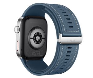 Huawei Watch D2