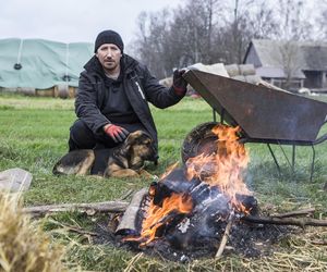 Serial Rolnicy. Podlasie. To już 250 odcinków!