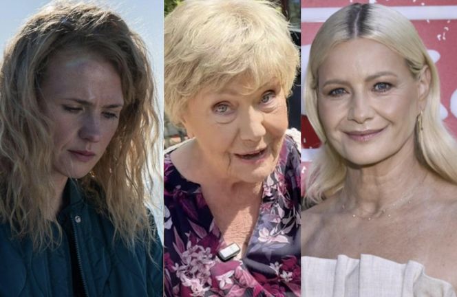 Ramówka TVP na jesień. Nie tylko M jak miłość zaskoczy widzów