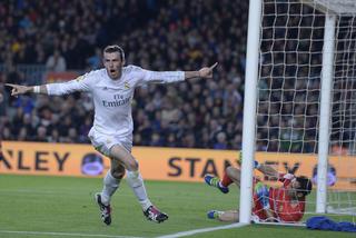 Gareth Bale żąda fortuny od Florentino Pereza! Będzie konflikt w szatni Realu? 