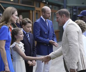 Księżna Kate wyprowadza się z domu! Willa za 21 milionów