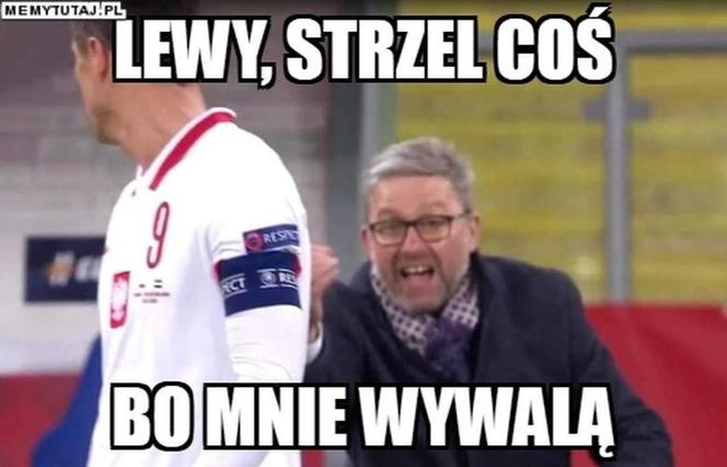 Jerzy Brzęczek najlepsze MEMY