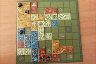 Ostrów. Planszówki będą rządzić! Przed nami 7. festiwal OSTROwPLANSZE