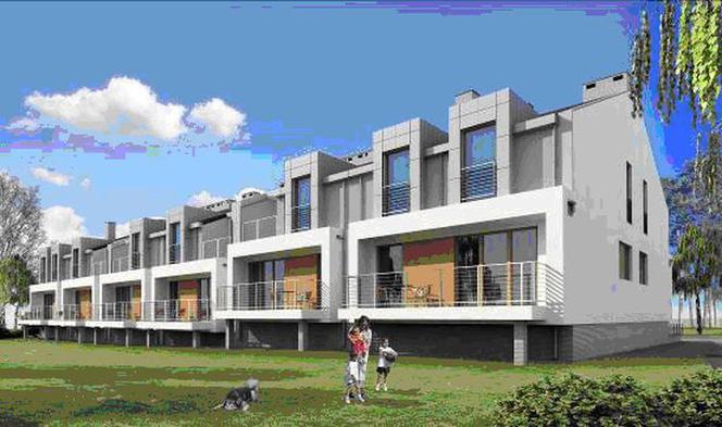 Revit Architecture