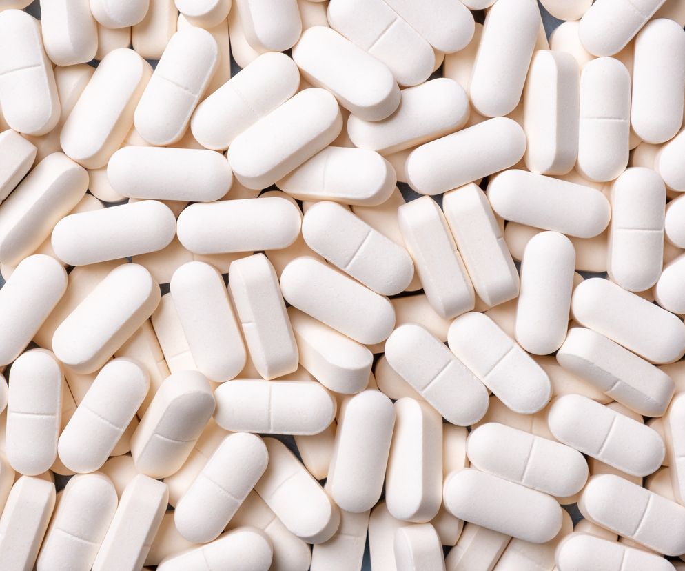 Loperamid - działanie, dawkowanie, wskazania, przeciwwskazania