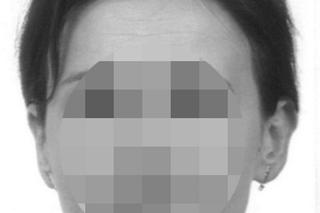 Morderstwo Aleksandry i Oliwii. 15-latka napisała list do sąsiada z działek.  Wujku, przepraszam