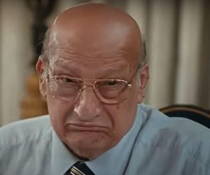 Emanet. Nana pomoże Yamanowi w interesach 