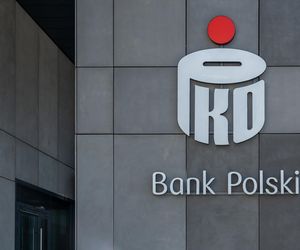 Wartość spółek z udziałem Skarbu Państwa