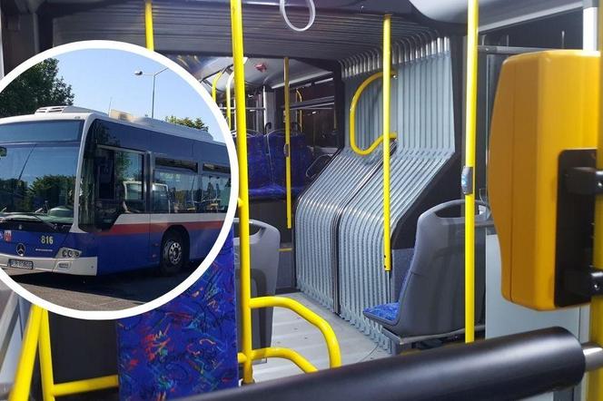 Uczniowie tej podbydgoskiej gminy będą mieli tańsze bilety autobusowe w Bydgoszczy. Umowa została już podpisana 