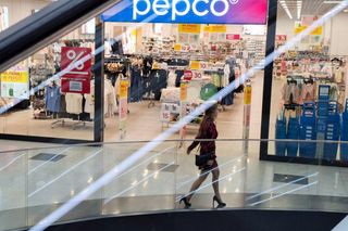 Te kamizelki to hit lata 2025. W Pepco dostaniesz ją za 40 zł!