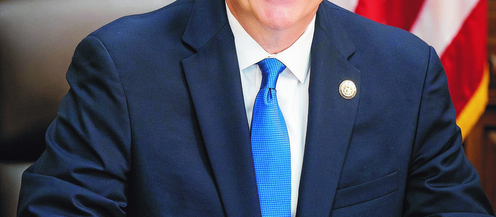 Ostatnia afera Trumpa