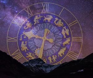 Jaką masz wiedzą o znakach zodiaku? Sprawdź się