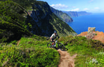 Garmin Edge MTB