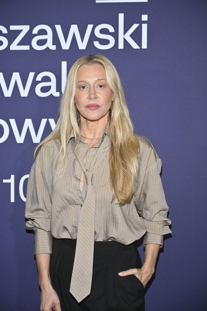 Warszawski Festiwal Filmowy