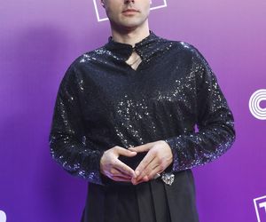 Marcin Januszkiewicz