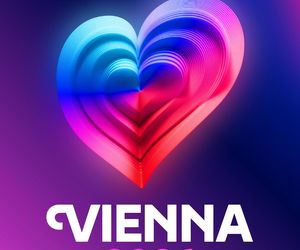 Eurowizja 2026 - Wiedeń