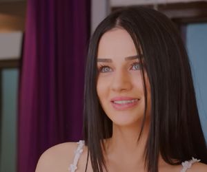 	Miłość i nadzieja odc. 271. Bahar