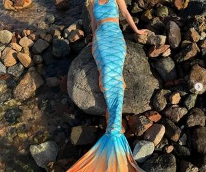 Martyna Wojciechowska