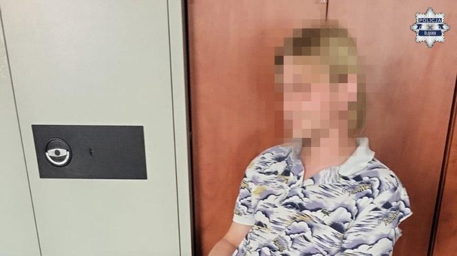 Akcja policji i straży granicznej na Śląsku. Przemyt z USA przez Czechy. Nikt się już nie uśmiechnie