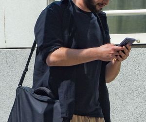 Agnieszka Kaczorowska, Maciej Pela