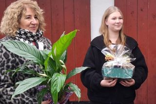 W Pasłęku otwarto niecodzienne mieszkanie. Ma pomóc osobom dorosłym opuszczającym dom dziecka