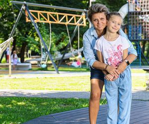 Wsparcie, które zmienia rodzinne historie