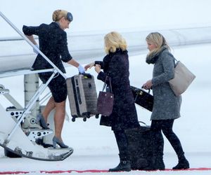 Tajemnicze zniknięcie blisko księżnej Kate! Odchodzi po 15 latach