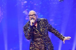 Piotr Gąsowski został uwięziony! Znany prezenter Polsatu w fatalnej sytuacji