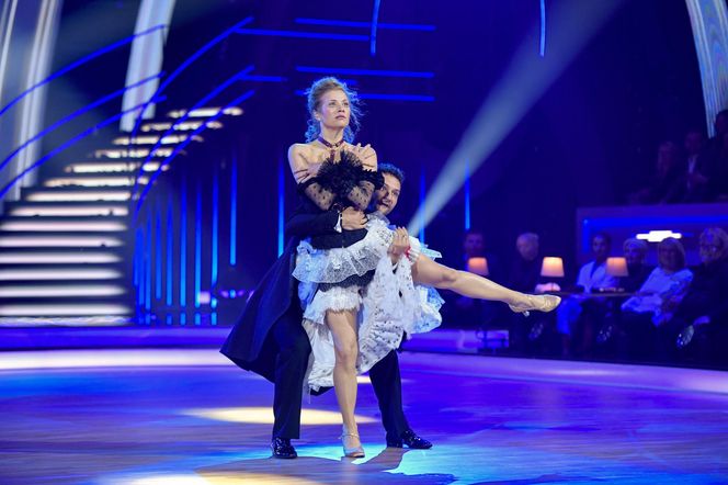 Wiktoria Gorodecka, Kamil Kuroczko