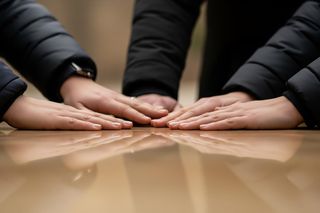 Jarosław Kaczyński o Polsce. Co zaskakuje w jego wypowiedziach?