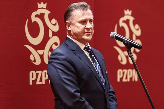 Cezary Kulesza