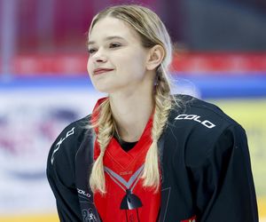Michalina z Tylko mnie kochaj ma już 26 lat. Tak dziś wyglada Julia Wróblewska