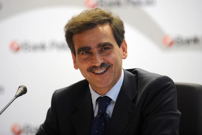 LUIGI LOVAGIO.