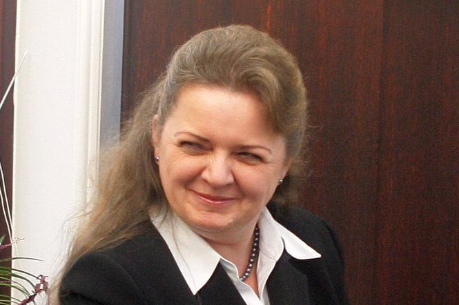 Renata Beger
