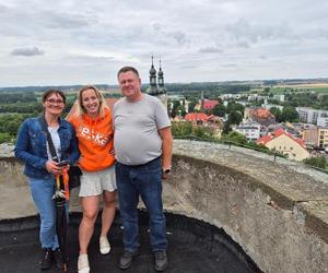 Eska Summer City Wrocław. Tydzień drugi