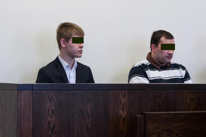 20 000ZŁ ALBO PÓJDZIE DO BURDELU