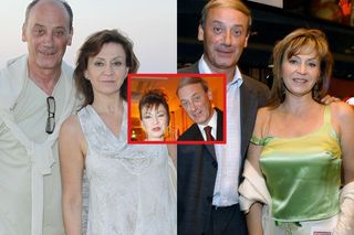 Piękna żona Dariusza Szpakowskiego to wielka gwiazda. Rzadko pokazują się razem. Mamy ich wspólne zdjęcia!