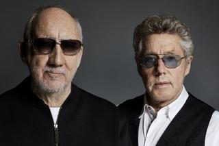 Ogłoszono premierę baletu opartego na kultowym albumie The Who. Będzie on wzruszający