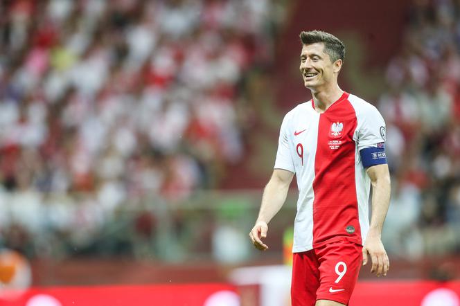 Polska - Austria TRANSMISJA TV NA ŻYWO GDZIE OGLĄDAĆ mecz
