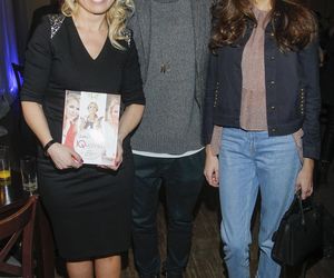 Szokujące słowa Krzesimira Dębskiego o Jimku. Nazwał jego twórczość 'łatwizną i wycinanką