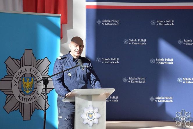 Dzielnicowy Roku 2024. Oto najlepsi policjanci