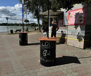 Drożyzna w sklepach? W tym mieście sprzedawcy obniżyli ceny i załamują ręce