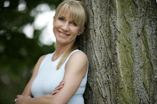 Mariola Bojarska- Ferenc 