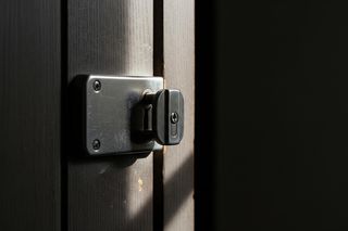 Kradzież w Siedlcach. Jak policja namierzyła sprawcę zuchwałego napadu?