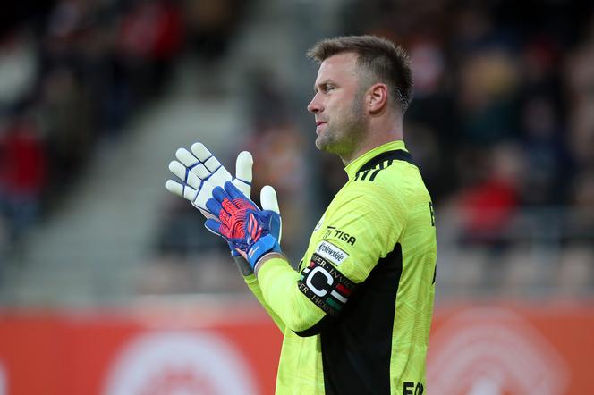 Artur Boruc