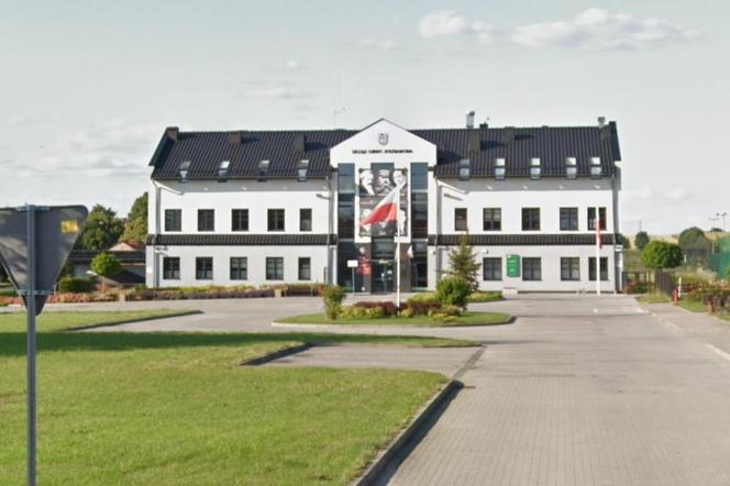 W tej dolnośląskiej gminie zarabia się lepiej niż w Warszawie