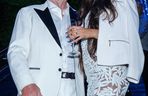 Patrycja Tuchlińska, Józef Wojciechowski