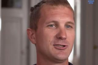 Najprzystojniejsi uczestnicy Chłopaków do Wzięcia.